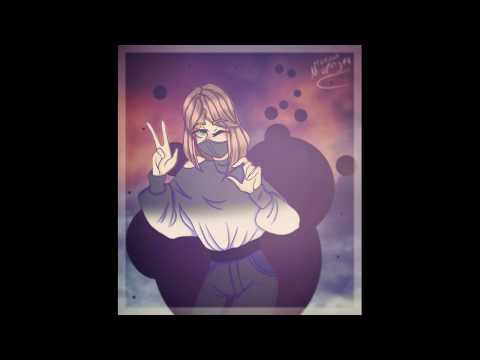 С днём рождения! меня/Felix dies natalis! mei