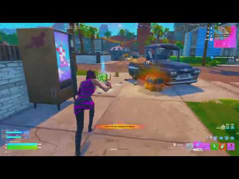 just some clips 🙂!!