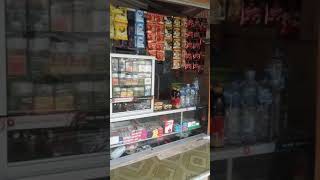 Download lagu #warungkopi Ngopi baraya sunda mp3