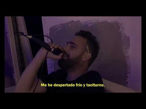 DUNK ANTÓN - SATURNO (Prod. ZampaSW)