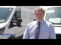 Ford Transit Van Review | Morrie's Buffalo Ford