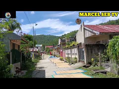 Pasong Garcia Hernandez Bohol pa support my channel guys thank you ❤️❤️🥰# 4 vlog