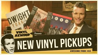 Black Sabbath, Devo & some newly uncovered music on Awesome Finds #83
