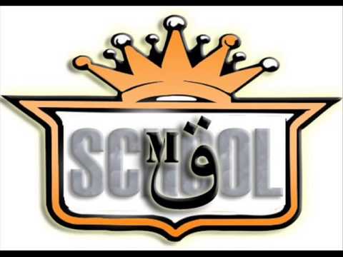 M9 SCHOOL CLACH LSISTEM 2013