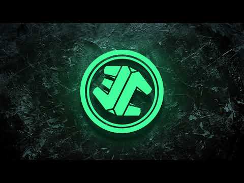 Zero T (ft Steo & Mosus) - Call Waiting