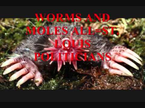 MABLE LERTINE WOODENS BO LEGGED BABY BOY A.K.A. SCOTT JOPLIN PART 1