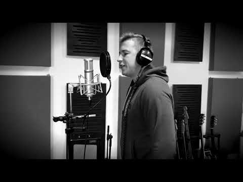 PROJEKT UNDERGROUND - CiaśCiaś RazyDwa