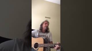 Homeward Through the Haze