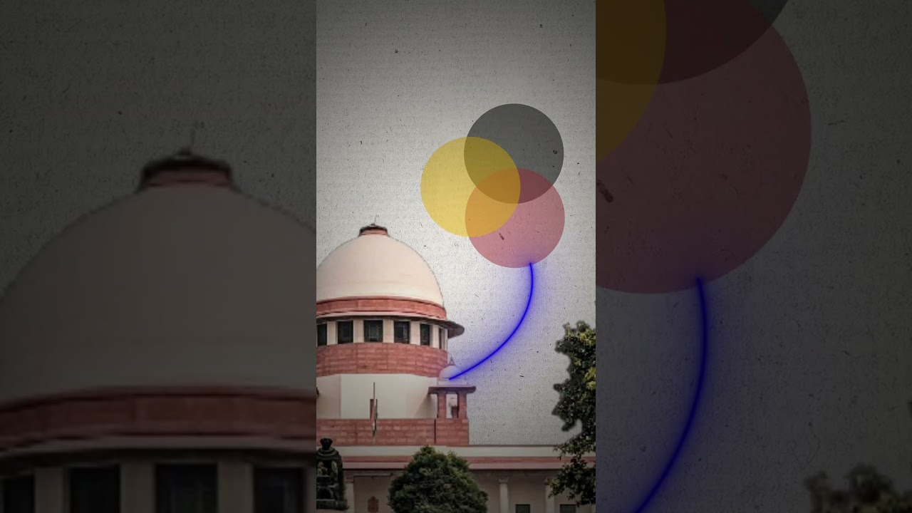 Original vs. Appellate Jurisdiction | Polity Basics for UPSC