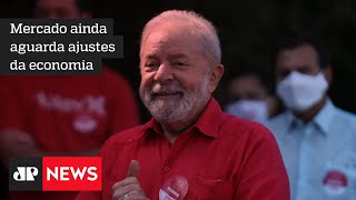 “Efeito Lula” perde força, mas mercado ainda aguarda mais sinalizações sobre ajuste fiscal