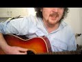 Friends and Lovers - "Spider" John Koerner and Willie Murphy Cover