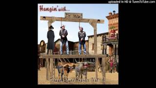 Dr Wu' and Friends When Your Lips Stop Moving (Featuring Buddy Whittington)