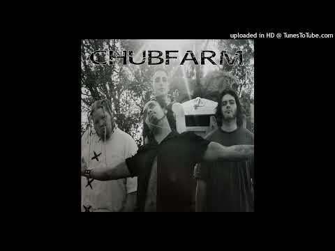 Chubfarm- Big Top