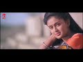 AAKASA VAANI PRIYAMUDAN VIDEO 5 1 Surround