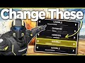 Helldivers 2 20 Settings You Ll Want To Change NOW