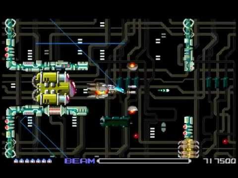 r-type pc engine download