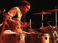 Buddy Rich - Newport Jazz Festival 1976