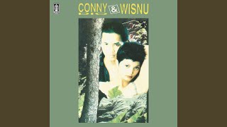 Download lagu Esok Yang Ceria mp3 Download lagu Esok Yang Ceria mp3