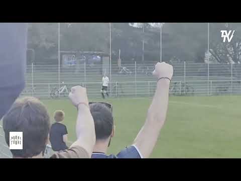 FC Veyrier Sports 3-2 Étoile Carouge FC II : Les buts du match