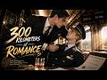 FULL ️BL I Loved A Gangster Then Was Forced To Choose Between Betrayal And Death Drama Romantic