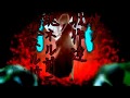 MASA WORKS DESIGN Ft 初音ミク 鏡音リン GUMI 死凶天邪鬼