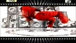 Mos Def Feat Q Tip &amp; Tash   Body Rock