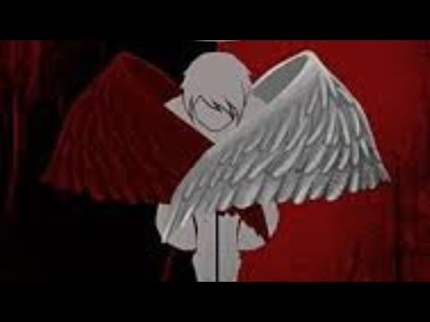 Ry0ma - Devbil                           (ft - Diciembre)