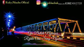 Download lagu Dewe - Dewe || Cover by Eni Sagita || Jembatan Pokoh || Story Wa Kekinian mp3