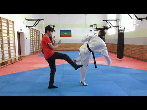 Полезно знать