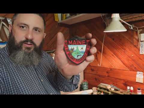 The House Is Finally Ours!