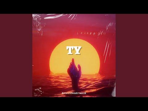 Ty
