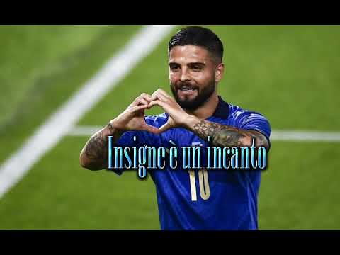 Il cielo si tinge di blu di Nessuno e Urano (lyrics).