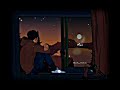 Woh Ladki Nahi Zindagi Hai Meri Sad Boy Whatsapp Status Video Tusharcreation143