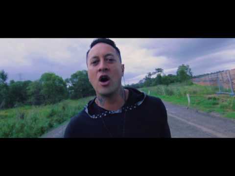 "Away" - Lay x D.Burn #CollabProject