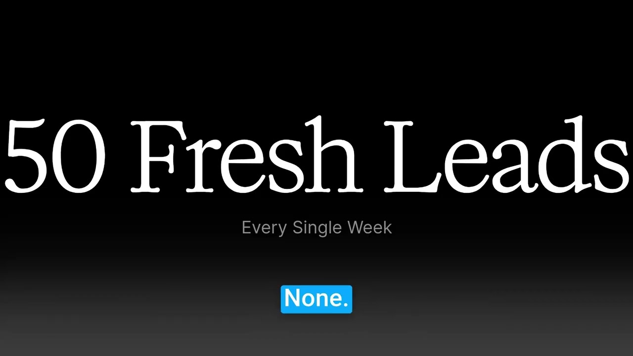 Before You Join MyEcon, Watch This (Sponsor Choice Matters)