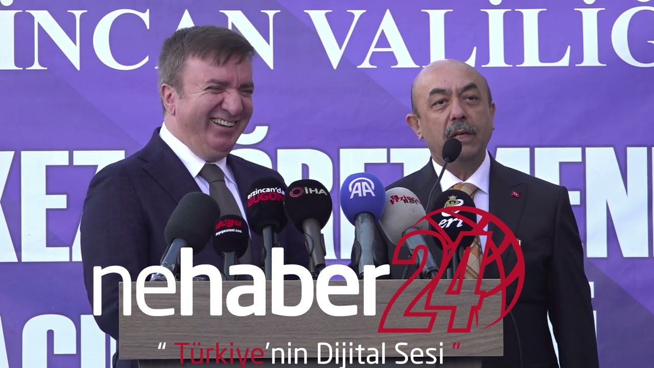 Hacı Ömer Kartal’ın Siyah Takım Elbise Hikâyesi Kahkahaya Boğdu