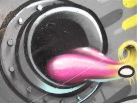 Dj Scary-zmija Mixtape.