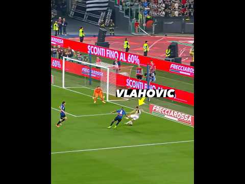 Allegri Loses It After 3 Penalties 😡 #Shorts