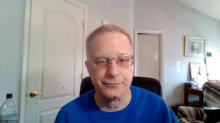 February 14, 2026 - Adult Dater on Doublelist.com EXPOSES ICAC's Entrapment Scam!