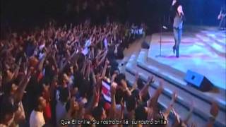 Me Vuelvo A Ti (Con Letra) - Marco Barrientos