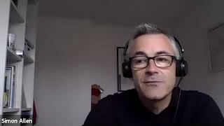 What Are Your Rights At Work As Someone With Blood Cancer