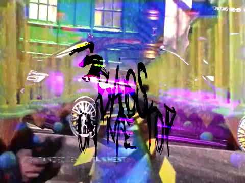 zovu - sad fkn jerk 1