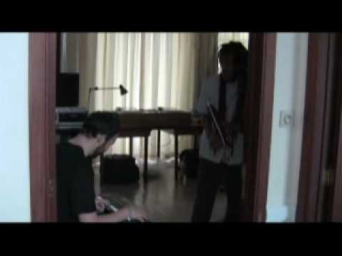 sleng teng freestyle by slimmah sound and lyrical benjie