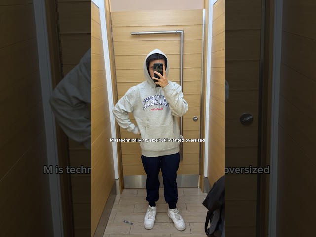 Vídeo relacionado con FAEWARE Katseye Sudadera con Cremallera Hoodie Tour Merch Chaqueta con Cremallera De Moda para Hombre Y Mujer Sudadera Hip Hop En Tallas Grandes Ropa Deportiva Retro De Calle XS~4XL-Black&D||s