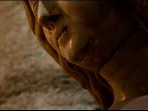 VIS Mihovil - Zaštiti me