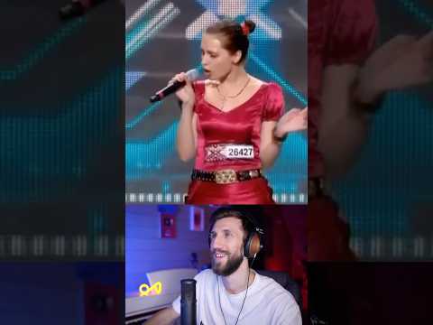 УЮТНОЕ КАФЕ, НО ЛУЧШЕ