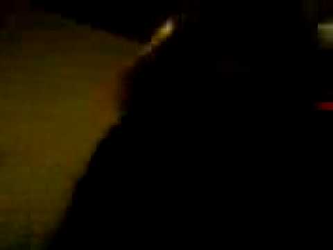 Zarzeu (HDC) freestyle.