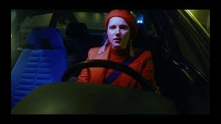 Ida Wenøe - Another Kind of Love (Official Music Video)