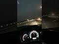Sochta Houn Ke Woh Kitne Masoom Thay Night Car Driving WhatsApp Status Song  Shorts