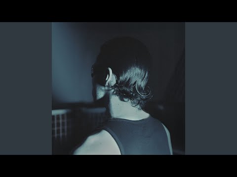 Forget-Me-Not (DnB Remix)